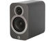 Колони Q Acoustics 3010i - сиви