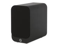 Колони Q Acoustics 3010i - черни