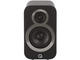 Колони Q Acoustics 3010i - черни
