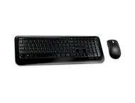 Клавиатури Microsoft Wireless Desktop 800 Retail