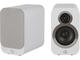 Колони Q Acoustics 3010i - бели