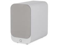 Колони Q Acoustics 3010i - бели