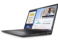Лаптопи Dell Vostro 3535