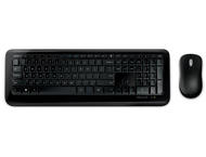 Клавиатури Microsoft Wireless Desktop 800 Retail