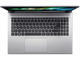 Лаптопи Acer Aspire 3 (A315-44P)