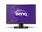 Монитори BenQ BL2411PT 9H.L99LA.RBE