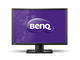 Монитори BenQ BL2411PT 9H.L99LA.RBE