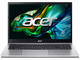 Лаптопи Acer Aspire 3 (A315-44P)