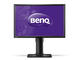 Монитори BenQ BL2411PT 9H.L99LA.RBE