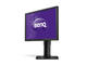 Монитори BenQ BL2411PT 9H.L99LA.RBE