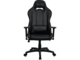 Геймърски столове Arozzi Torretta SoftPU™ -Pure Black