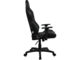 Геймърски столове Arozzi Torretta SoftPU™ -Pure Black
