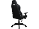 Геймърски столове Arozzi Torretta SoftPU™ -Pure Black