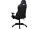 Геймърски столове Arozzi Torretta SoftPU™ -Pure Black