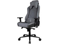 Геймърски столове Arozzi Vernazza - Vento™ - Ash