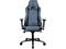 Геймърски столове Arozzi Vernazza - Vento™ - Blue