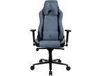 Геймърски столове Arozzi Vernazza - Vento™ - Blue