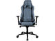 Геймърски столове Arozzi Vernazza - Vento™ - Blue