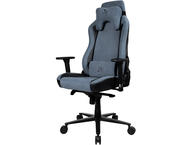 Геймърски столове Arozzi Vernazza - Vento™ - Blue
