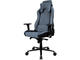Геймърски столове Arozzi Vernazza - Vento™ - Blue