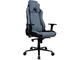 Геймърски столове Arozzi Vernazza - Vento™ - Blue