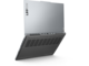 Лаптопи Lenovo Legion Slim 5 16" Gen 8