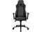 Геймърски столове Arozzi Vernazza - Vento™ - Dark Grey