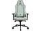 Геймърски столове Arozzi Vernazza SoftFabric™ - Pearl Green