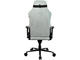 Геймърски столове Arozzi Vernazza SoftFabric™ - Pearl Green
