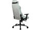 Геймърски столове Arozzi Vernazza SoftFabric™ - Pearl Green