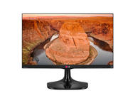 Монитори LG 27MP65HQ-P
