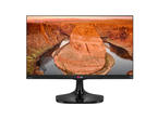 Монитори LG 27MP65HQ-P