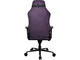 Геймърски столове Arozzi Vernazza SoftFabric™ - Purple