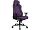 Геймърски столове Arozzi Vernazza SoftFabric™ - Purple