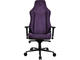 Геймърски столове Arozzi Vernazza SoftFabric™ - Purple