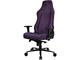 Геймърски столове Arozzi Vernazza SoftFabric™ - Purple