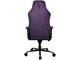 Геймърски столове Arozzi Vernazza SoftFabric™ - Purple