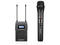 Микрофони BOYA BY-WM8 PRO K3