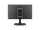 Монитори LG 27MP65HQ-P