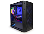 G:RIGS G:RIGS ESports Compact V2