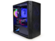 G:RIGS G:RIGS ESports Compact V2