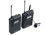 Микрофони BOYA BY-WM8 Pro-K1