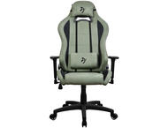 Геймърски столове Arozzi Torretta SuperSoft™ - Forest