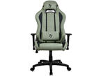 Геймърски столове Arozzi Torretta SuperSoft™ - Forest