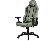 Геймърски столове Arozzi Torretta SuperSoft™ - Forest