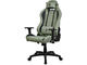 Геймърски столове Arozzi Torretta SuperSoft™ - Forest