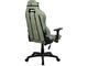 Геймърски столове Arozzi Torretta SuperSoft™ - Forest