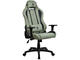 Геймърски столове Arozzi Torretta SuperSoft™ - Forest