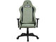 Геймърски столове Arozzi Torretta SuperSoft™ - Forest