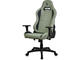 Геймърски столове Arozzi Torretta SuperSoft™ - Forest